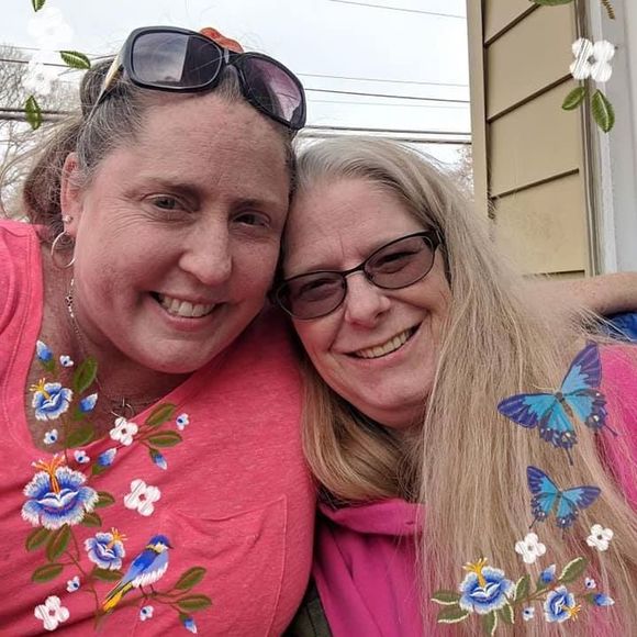 Meet your Posher, Kim - Picture 1 of 1